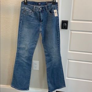 Jeans! Never Worn!